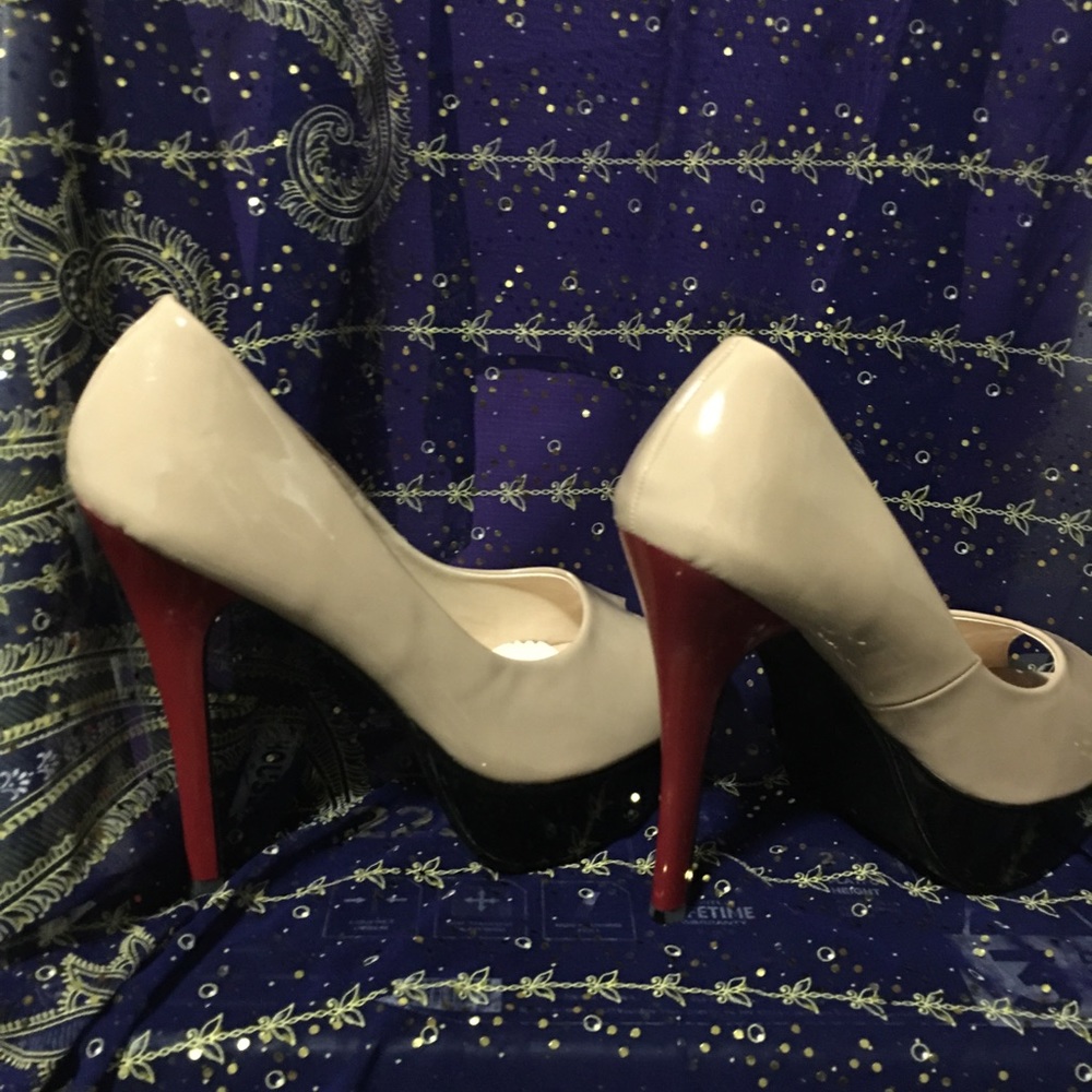 👠Heels👠